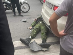 Ảnh bìa bài viết 870916