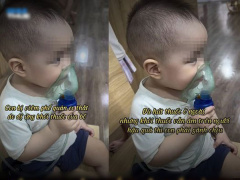 Ảnh bìa bài viết 870802