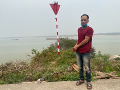 Ảnh bìa bài viết 870857