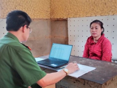 Ảnh bìa bài viết 870908