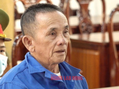 Ảnh bìa bài viết 870905