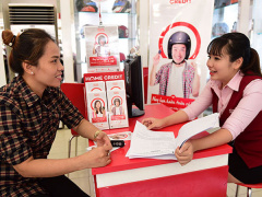 Ảnh bìa bài viết 870907