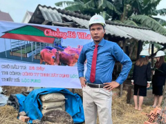 Ảnh bìa bài viết 870786