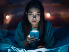 Ảnh bìa bài viết 870893