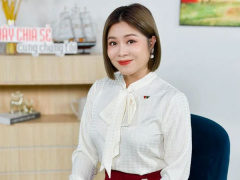Ảnh bìa bài viết 870761
