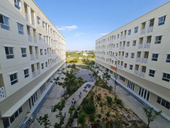 Ảnh bìa bài viết 870777