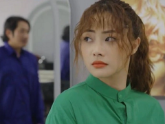 Ảnh bìa bài viết 870803