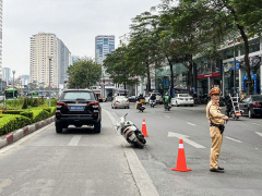 Ảnh bìa bài viết 870891