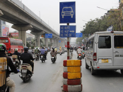Ảnh bìa bài viết 870758