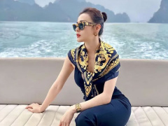 Ảnh bìa bài viết 870906