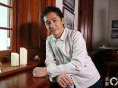 Ảnh bìa bài viết 870887
