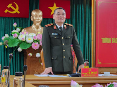 Ảnh bìa bài viết 870894
