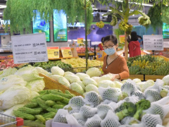 Ảnh bìa bài viết 871073