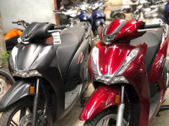 Ảnh bìa bài viết 871063