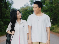 Ảnh bìa bài viết 871020