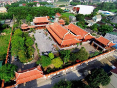 Ảnh bìa bài viết 870951