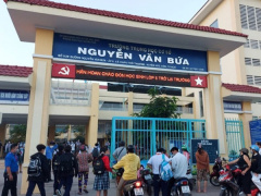 Ảnh bìa bài viết 871018