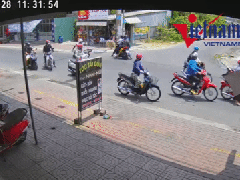 Ảnh bìa bài viết 871090