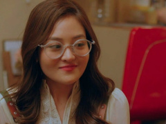 Ảnh bìa bài viết 871006
