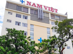 Ảnh bìa bài viết 870986