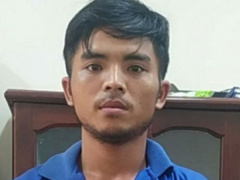 Ảnh bìa bài viết 871040