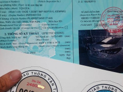 Ảnh bìa bài viết 871091