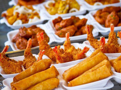 Ảnh bìa bài viết 871048