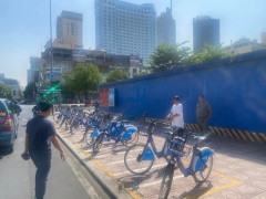 Ảnh bìa bài viết 871079
