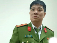 Ảnh bìa bài viết 871072