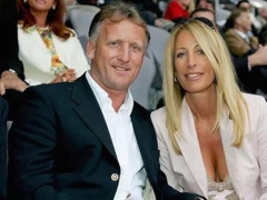 Ảnh bìa bài viết 871039