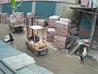 Ảnh bìa bài viết 871074