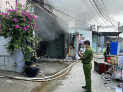 Ảnh bìa bài viết 871077