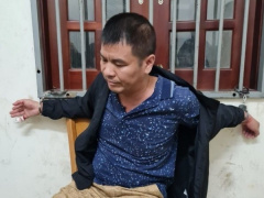 Ảnh bìa bài viết 871271