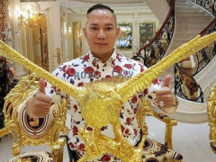 Ảnh bìa bài viết 871267