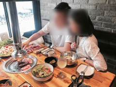 Ảnh bìa bài viết 871223