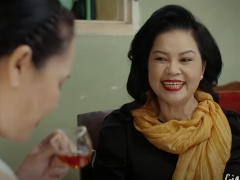 Ảnh bìa bài viết 871169