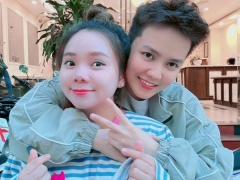 Ảnh bìa bài viết 871240