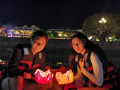 Ảnh bìa bài viết 871237