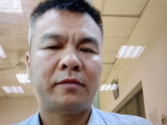 Ảnh bìa bài viết 871123