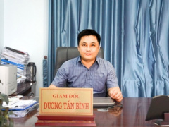 Ảnh bìa bài viết 871260