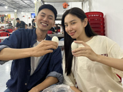 Ảnh bìa bài viết 871219