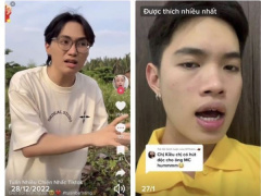 Ảnh bìa bài viết 871180