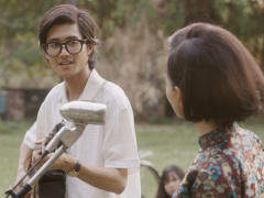 Ảnh bìa bài viết 871243