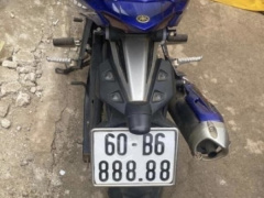 Ảnh bìa bài viết 871274