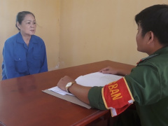 Ảnh bìa bài viết 871329