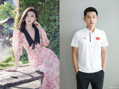 Ảnh bìa bài viết 871409
