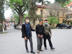 Ảnh bìa bài viết 871432