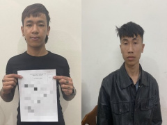 Ảnh bìa bài viết 871386