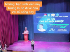 Ảnh bìa bài viết 871322