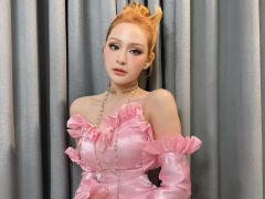 Ảnh bìa bài viết 871303